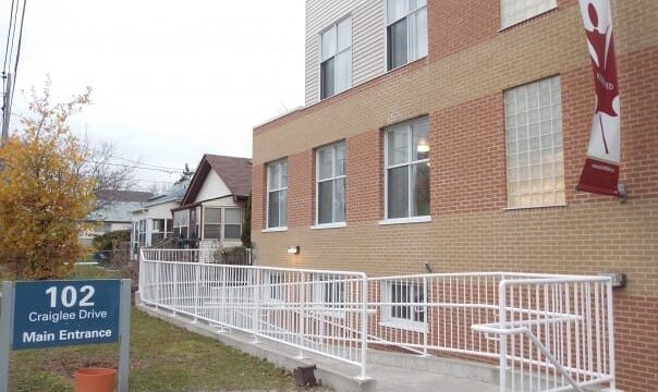 034-craiglee-nursing-home
