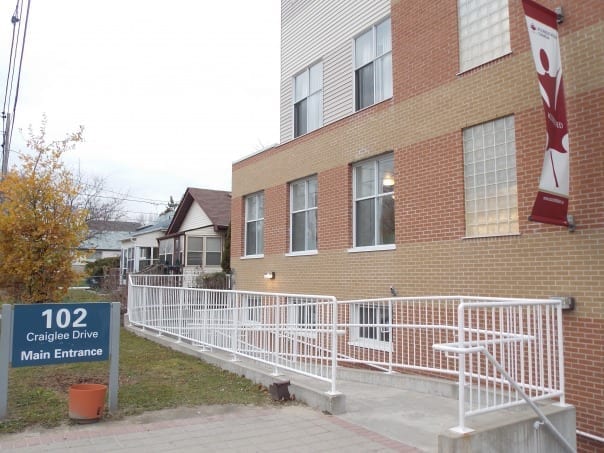 034-craiglee-nursing-home