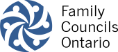 FCO_Standard_Logo_Lrg